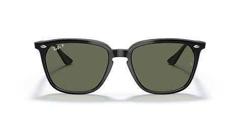 sunglass hut prescription sunglasses.